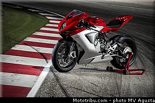 mv_agusta_2013_f3_800_0049.jpg