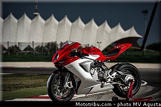 mv_agusta_2013_f3_800_0050.jpg