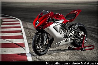 mv_agusta_2013_f3_800_0051.jpg