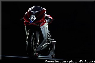 mv_agusta_2013_f3_800_0052.jpg