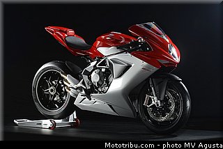 mv_agusta_2013_f3_800_0053.jpg