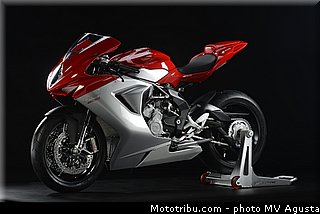 mv_agusta_2013_f3_800_0054.jpg