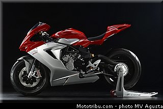 mv_agusta_2013_f3_800_0055.jpg