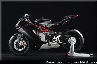 mv_agusta_2013_f3_800_0058.jpg