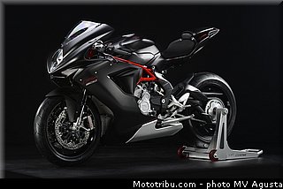 mv_agusta_2013_f3_800_0059.jpg