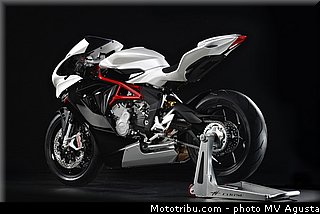 mv_agusta_2013_f3_800_0060.jpg