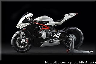 mv_agusta_2013_f3_800_0061.jpg