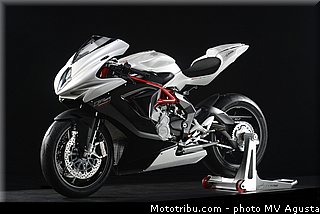 mv_agusta_2013_f3_800_0062.jpg
