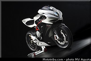 mv_agusta_2013_f3_800_0063.jpg