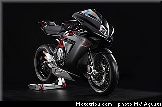 mv_agusta_2013_f3_800_0064.jpg