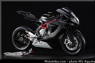 mv_agusta_2013_f3_800_0065.jpg