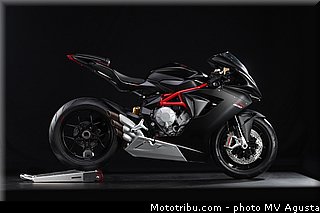 mv_agusta_2013_f3_800_0066.jpg