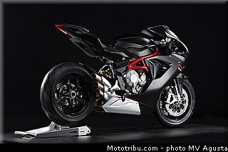 mv_agusta_2013_f3_800_0067.jpg