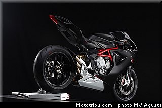 mv_agusta_2013_f3_800_0068.jpg