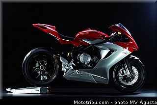 mv_agusta_2013_f3_800_0069.jpg