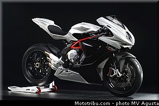 mv_agusta_2013_f3_800_0070.jpg