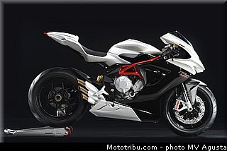mv_agusta_2013_f3_800_0071.jpg