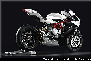 mv_agusta_2013_f3_800_0072.jpg