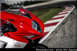 mv_agusta_2013_f3_800_0074.jpg