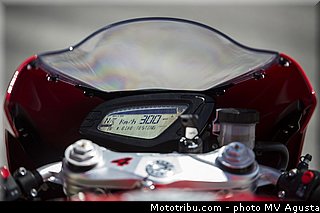 mv_agusta_2013_f3_800_0078.jpg