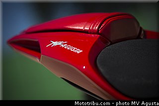 mv_agusta_2013_f3_800_0083.jpg