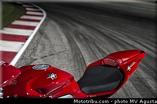 mv_agusta_2013_f3_800_0084.jpg