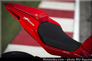mv_agusta_2013_f3_800_0087.jpg