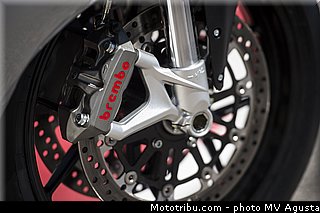mv_agusta_2013_f3_800_0088.jpg
