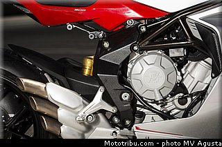 mv_agusta_2013_f3_800_0092.jpg