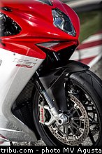 mv_agusta_2013_f3_800_0093.jpg