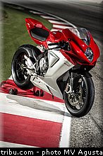 mv_agusta_2013_f3_800_0094.jpg