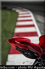 mv_agusta_2013_f3_800_0095.jpg