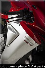 mv_agusta_2013_f3_800_0096.jpg