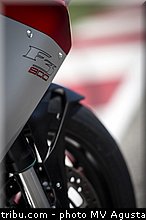 mv_agusta_2013_f3_800_0097.jpg