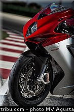 mv_agusta_2013_f3_800_0098.jpg