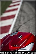 mv_agusta_2013_f3_800_0099.jpg