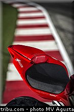 mv_agusta_2013_f3_800_0100.jpg