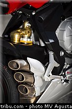 mv_agusta_2013_f3_800_0101.jpg