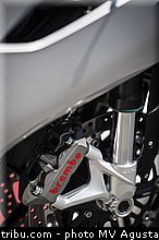 mv_agusta_2013_f3_800_0103.jpg