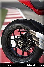 mv_agusta_2013_f3_800_0104.jpg