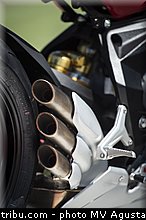 mv_agusta_2013_f3_800_0105.jpg
