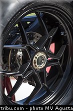 mv_agusta_2013_f3_800_0106.jpg