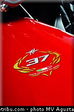 mv_agusta_2013_f3_800_0107.jpg