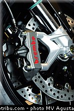 mv_agusta_2013_f3_800_0108.jpg