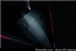 mv_agusta_2013_f3_800_0113.jpg
