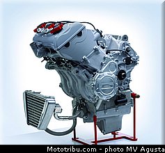 mv_agusta_2013_f3_800_0114.jpg
