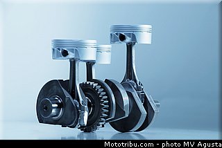 mv_agusta_2013_f3_800_0119.jpg