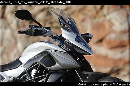 details_063_mv_agusta_2015_stradale_800.jpg