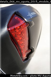 details_066_mv_agusta_2015_stradale_800.jpg