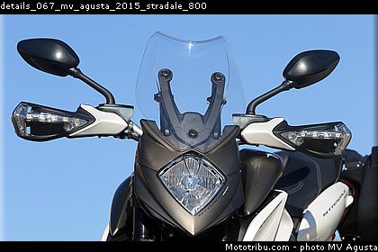 details_067_mv_agusta_2015_stradale_800.jpg